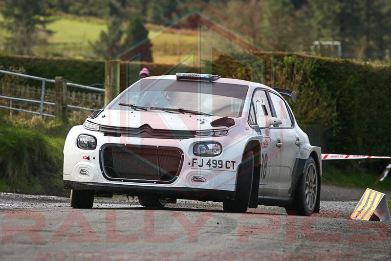 McKinneys Circuit of Ireland 2026 119 - McKinneys Circuit of Ireland