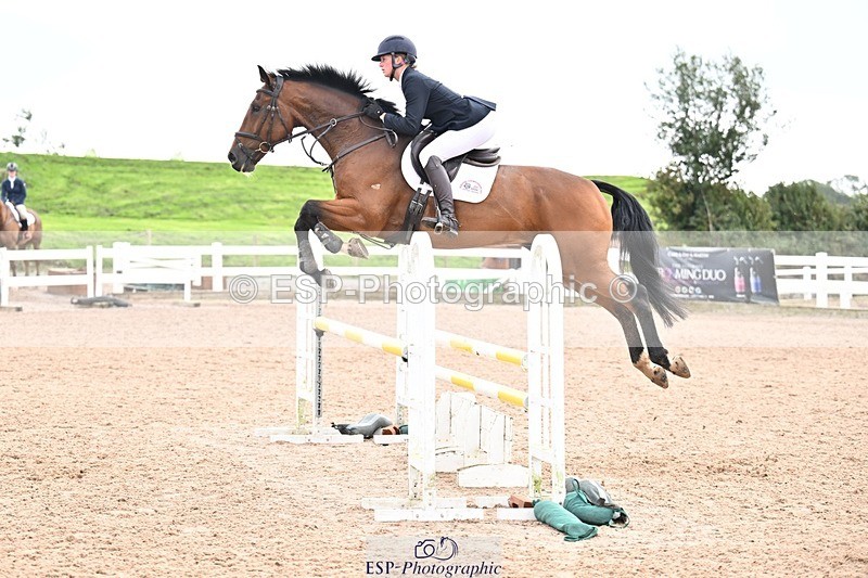 250917-115747-00403 - Cls 2 Discovery and 1m Open