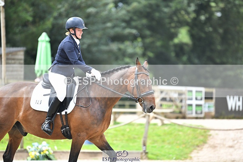 230812-130154-04265 - Cls 6 Novice Silver 12.10 to End