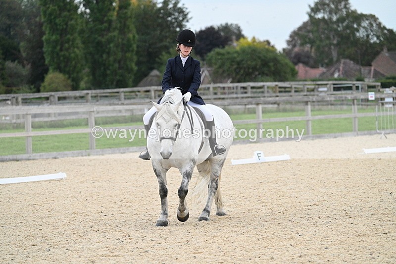 WJ7_2308 - Class 2 & Champs