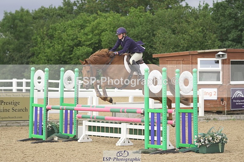 230810A-174824-01687 - Cls 1 Discovery & 1m Open