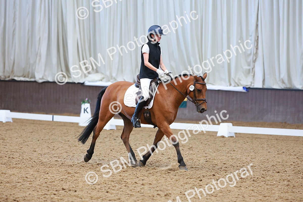 SBM_007492 - Novice 4 - 16.43-17.54