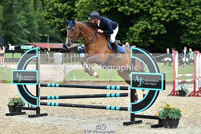 230712-094708-22419 - Cls 55 British Novice & 90cm Open