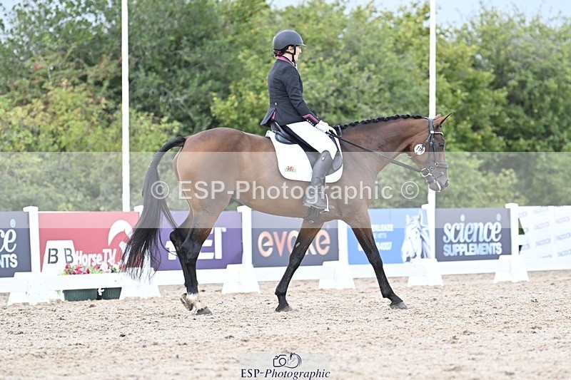 250907-163423-10660 - 111-Kerry.BevanKardashian