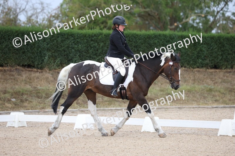 20250820-0004 - Class 1 - Team Quest Intro 2