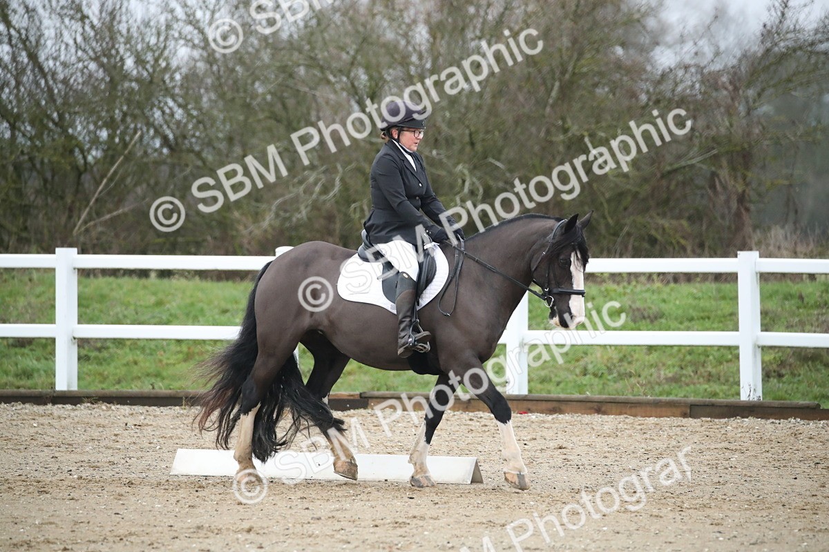 SBM_000197 - Intro 2