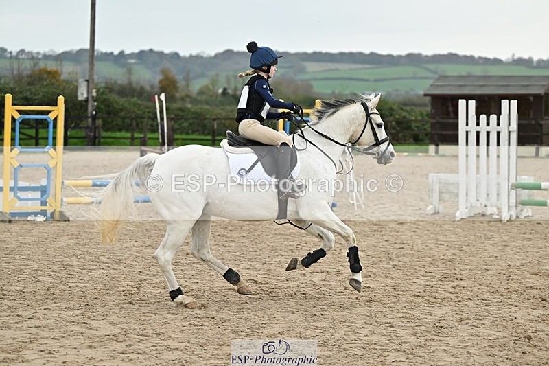 241110-135234-00962 - 60-65cm Arena Eventing