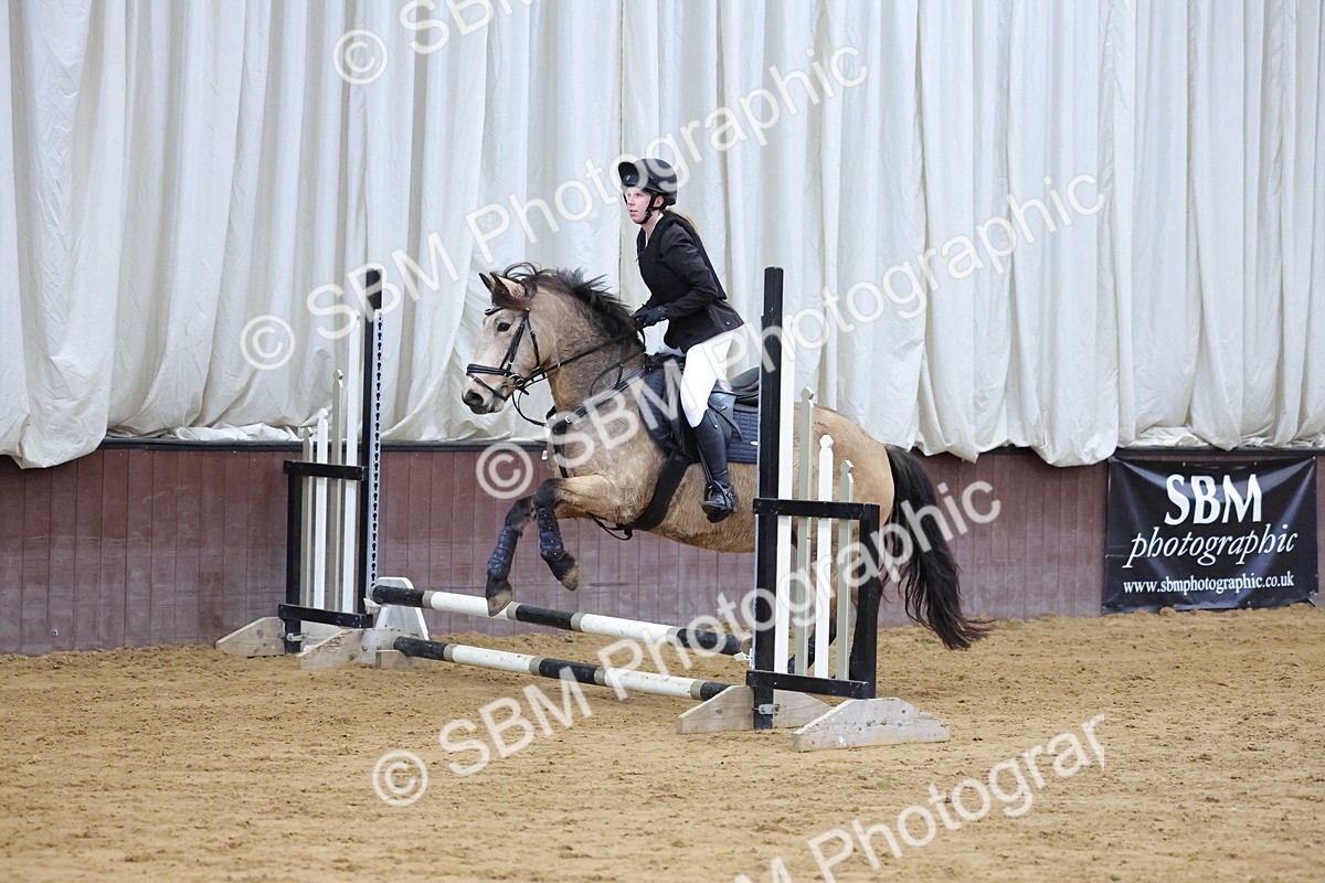 SBM_000333 - Class 2 - 50cm