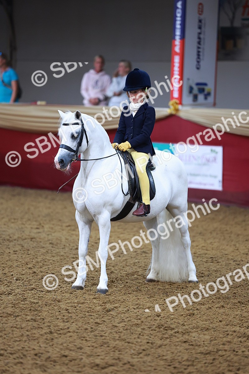 SBM_14593
