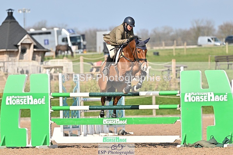 250326-143534-01199 - Cls 6 Foxhunter and 1.20m
