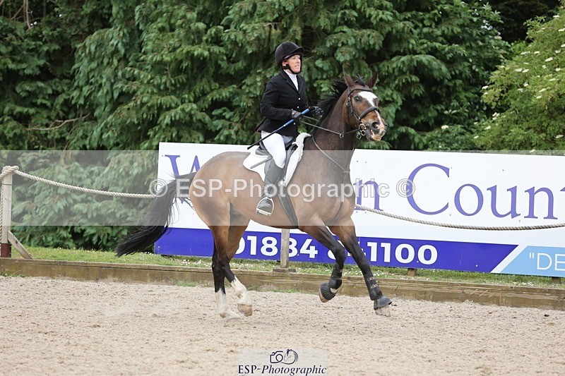 240615-155658-02123 - Cls 9&10 Club and Schools 70cm