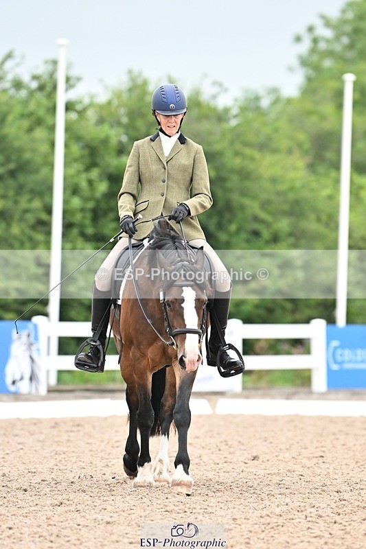 250705-090100-00632 - Intro1 Sections BDI1SEN, BD I1JNR 09.00 to 09.48