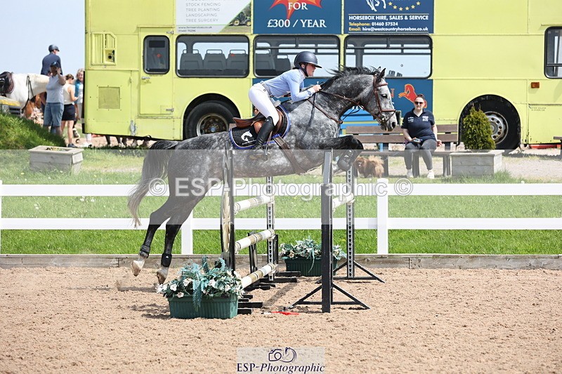 240510A-140841-07468 - Cls 17 1.05m National Am Quali