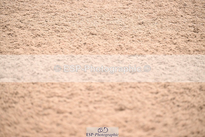 260315-145153-05648 - Cls 28 Chard March Grand Prix
