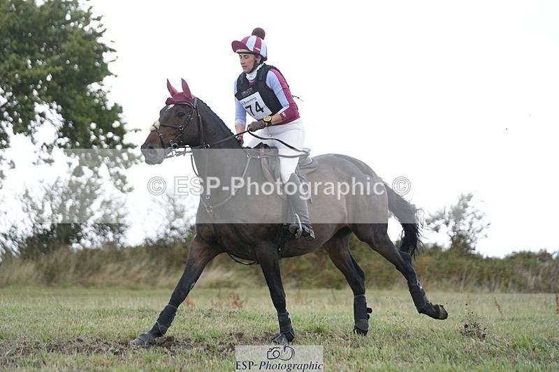 250831-152834-12018 - N-674