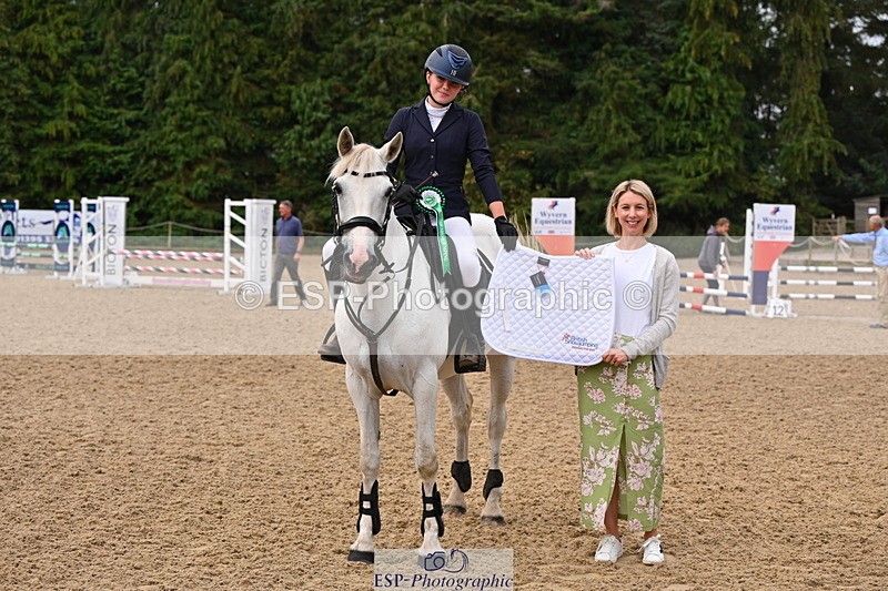 250817A-092254-03671 - Cls 14 Club 70cm