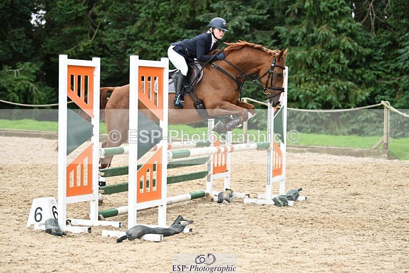 240929-142508-01172 - Cls 3 90-95cm