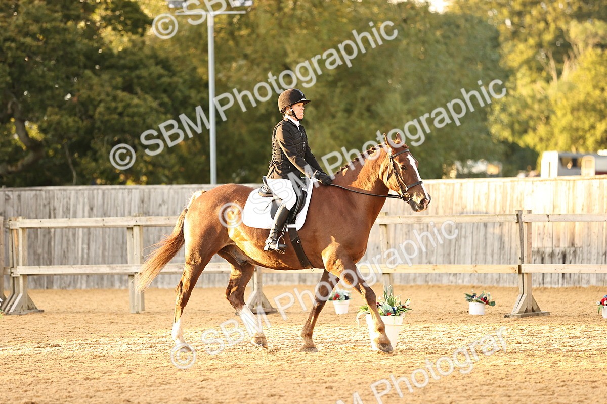 SBM_13693 - D9 Small Tour Championship Prelim 18