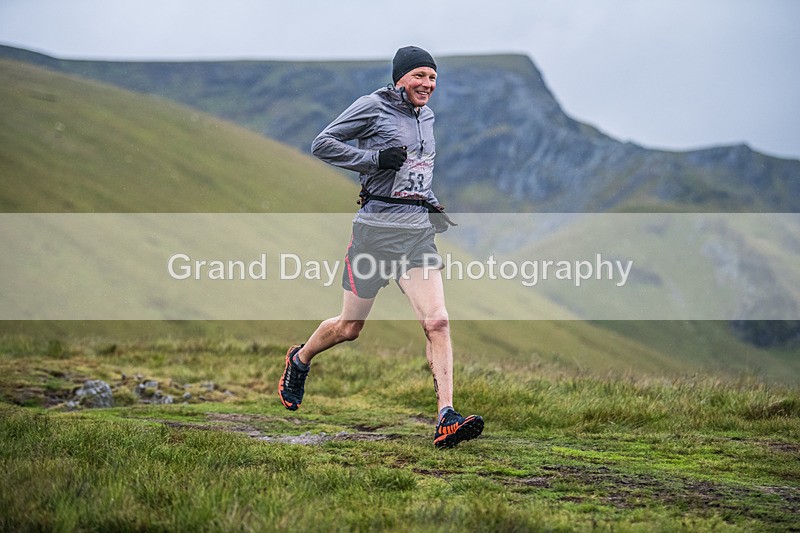 Blencathra-237 - Blencathra Fell Race Wednesday 4th June 2025