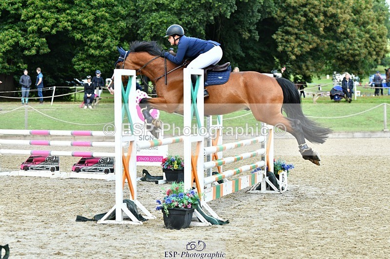 230715-101750-32385 - Cls 89 Discovery & 1m Open Amateur Final