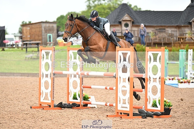 250607-155756-01599 - Cls 18+22 1.10m Amateur and 1.15m Members