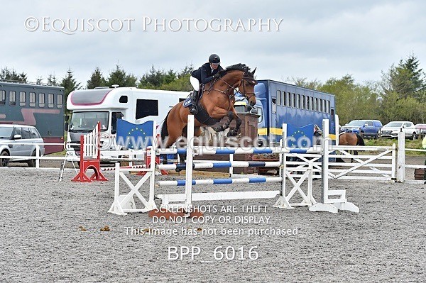 BPP_6016 - SUN CLASS 34 FOXHUNTER 2ND ROUND