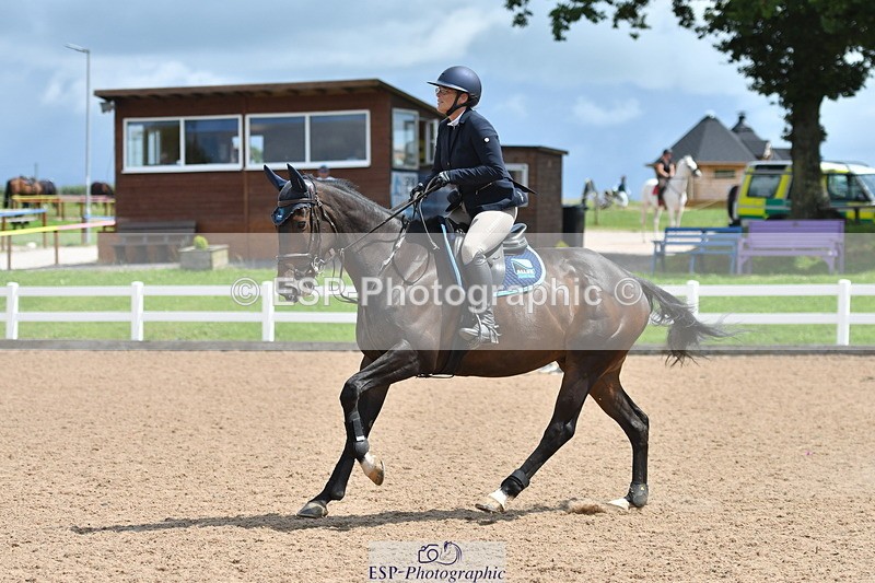 240727A-125321-04712 - Cls 22 85cm Amateur Qualifier