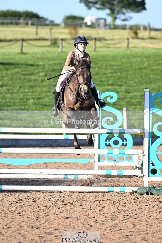 260626-195226-01456 - Cls 5 Junior 1.15m Open