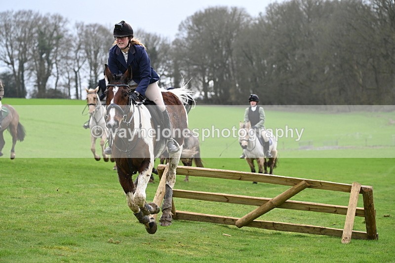 WJ6_9163 - Line Three