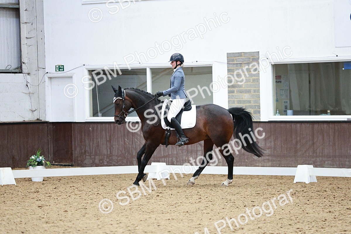 SBM_006382 - Class 18 - Advanced Medium FSM - 15.06-15.38