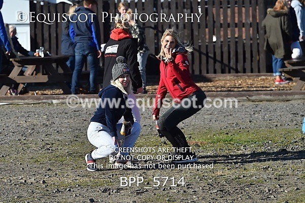 BPP_5714 - SAT CLASS 32 FOX/1.20M