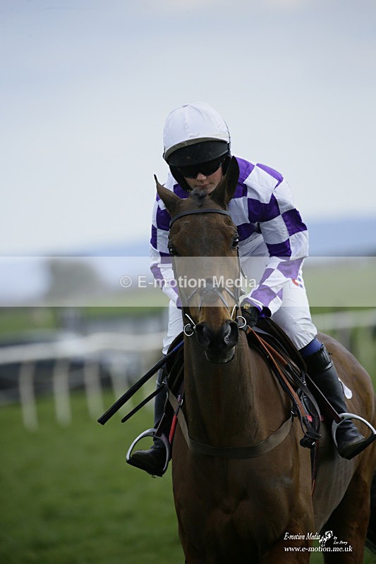 PtP 060322 529 - Blackmore & Sparkford Vale Hunt PtP 06/03/22