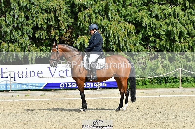 230623-163156-01347 - Cls 7 Medium 69