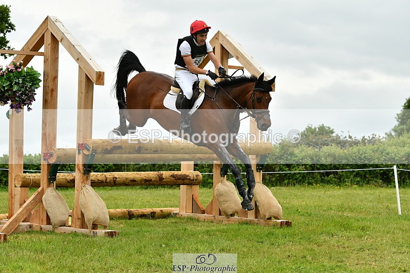 250524A-103205-08693 - A-058-Baptiste.Dehoorne-FAST.AND.DEVIL