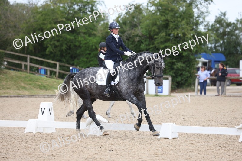 20250604-0888 - Class 5 - Elementary 5