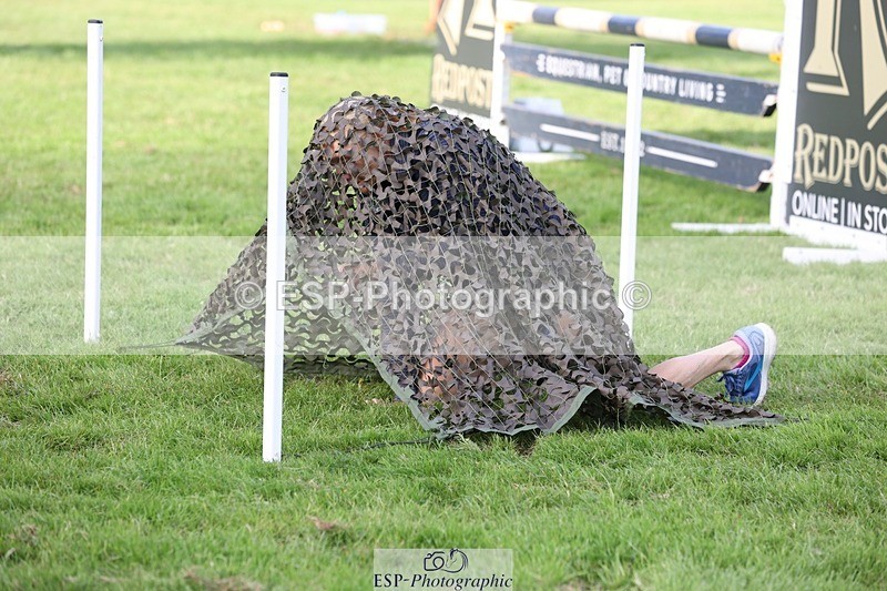 230708-190447-15979 - Cls 98aJolly Jumps Ride and Run