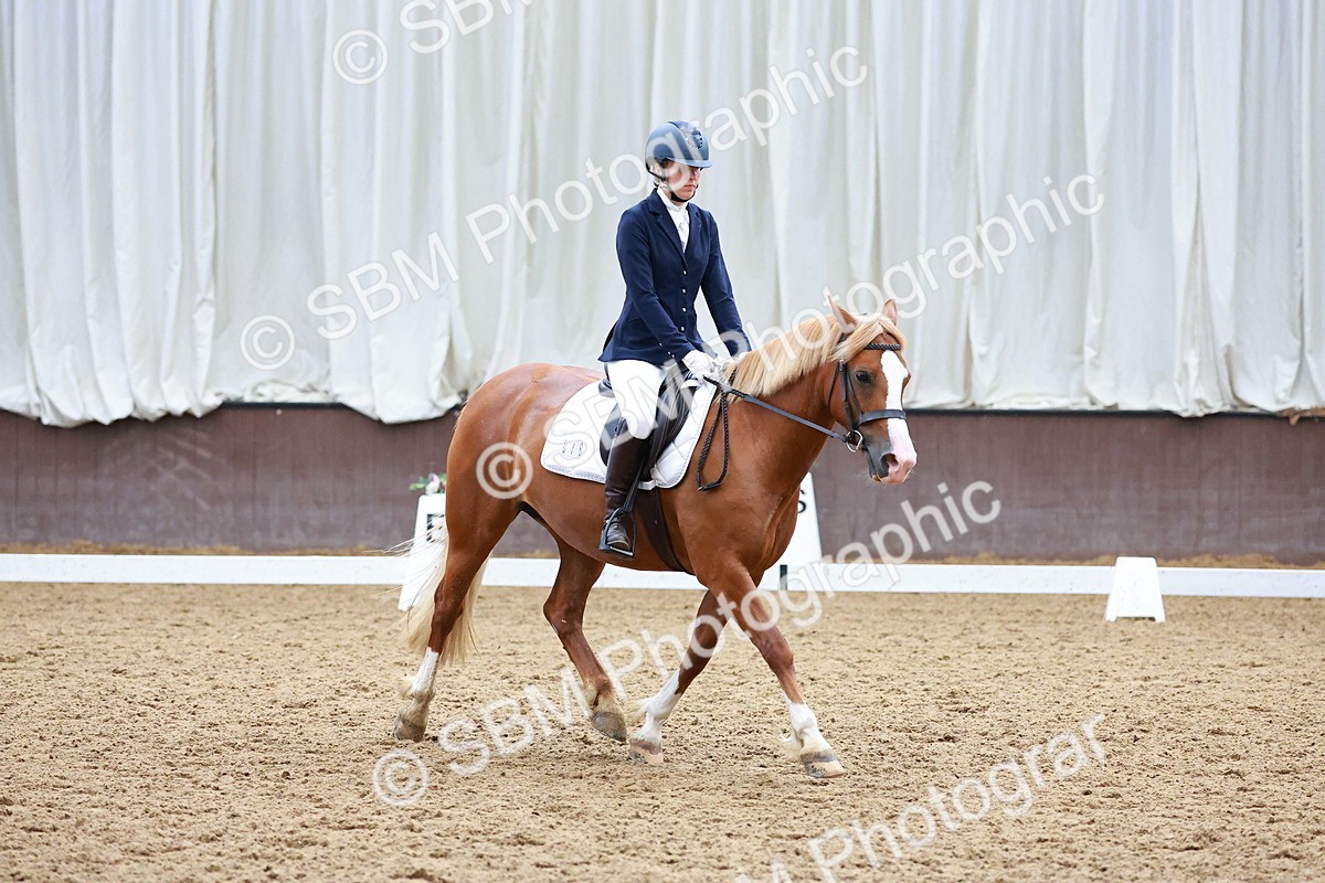 SBM_000950 - Class 4 - Prelim 3