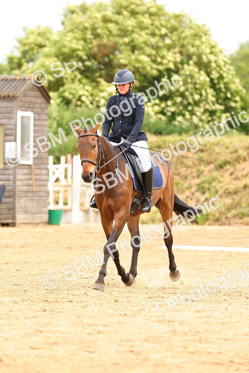 SBM_000743 - Class 4 - Prelim 2