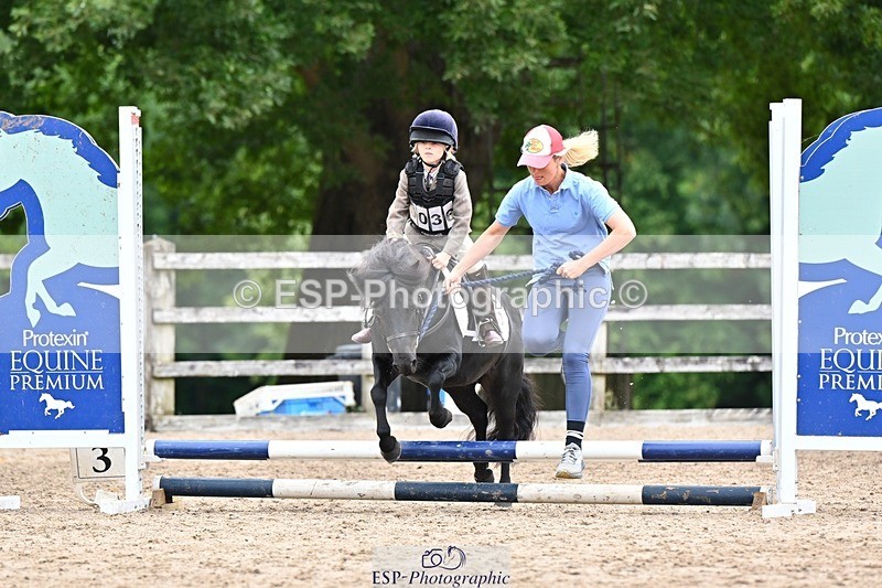 250820A-092919-01337 - Round 1, 9am to 10am Break