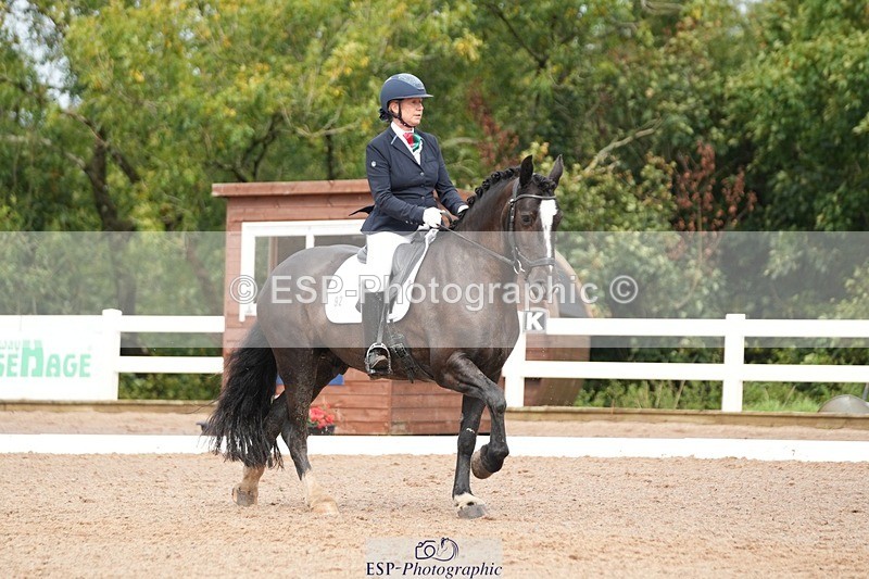 250907-113140-06096 - 092-Christy.ShuallShaq.ONeal