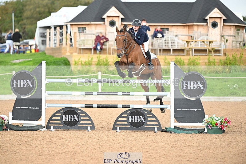 240912A-145728-02291 - Cls 5 National 1.30m Open