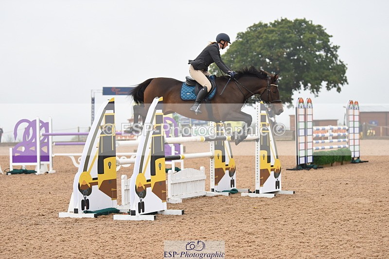 230916A-115512-04179 - Cls 15 Snr 1.20m