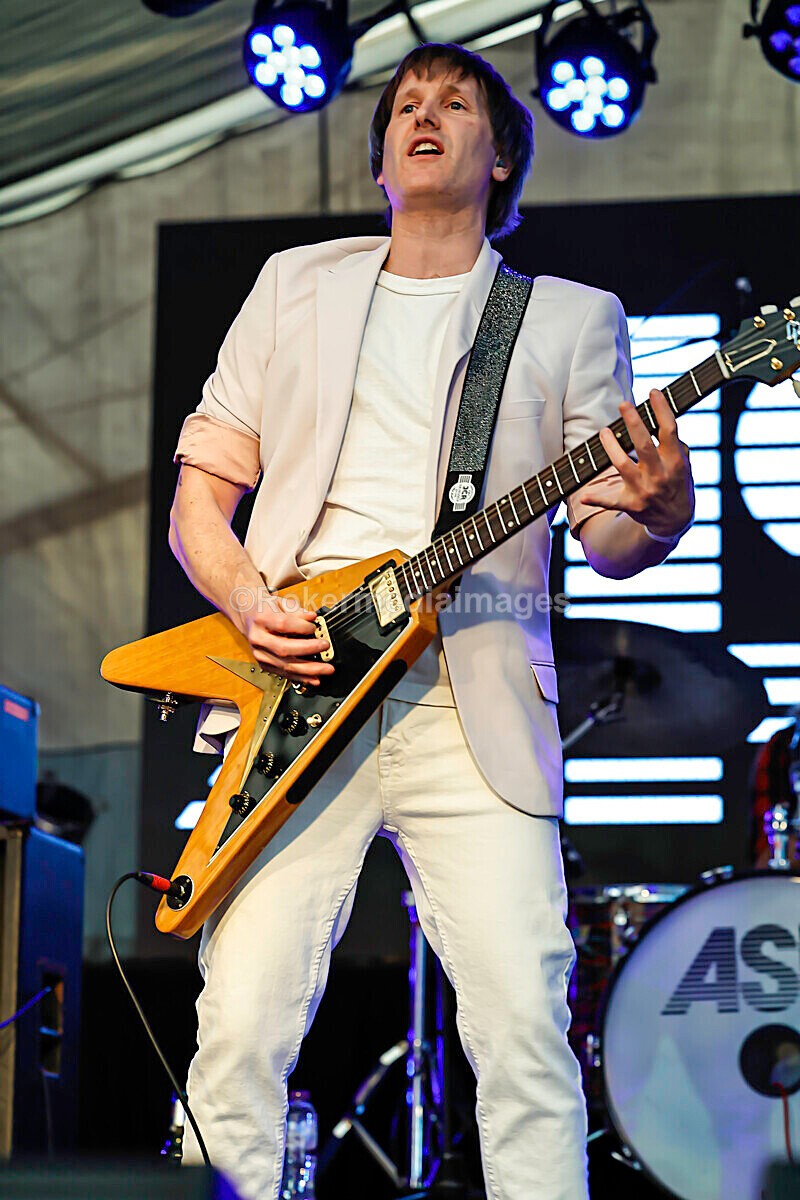 Minety 2024 Sunday-362 - Minety Music Festival 2024