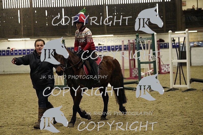 _DSC2366 - Class 1 c.p