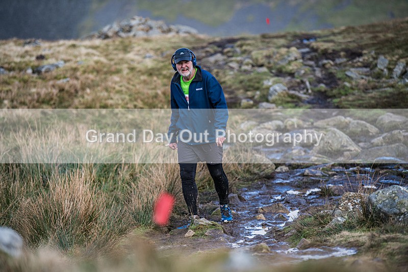 High Cup Nick-1505 - Inov8 High Cup Nick Fell Race Saturday 24th February 2024
