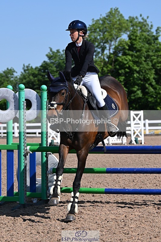 250514-102113-00050 - British Novice and 90cm Open