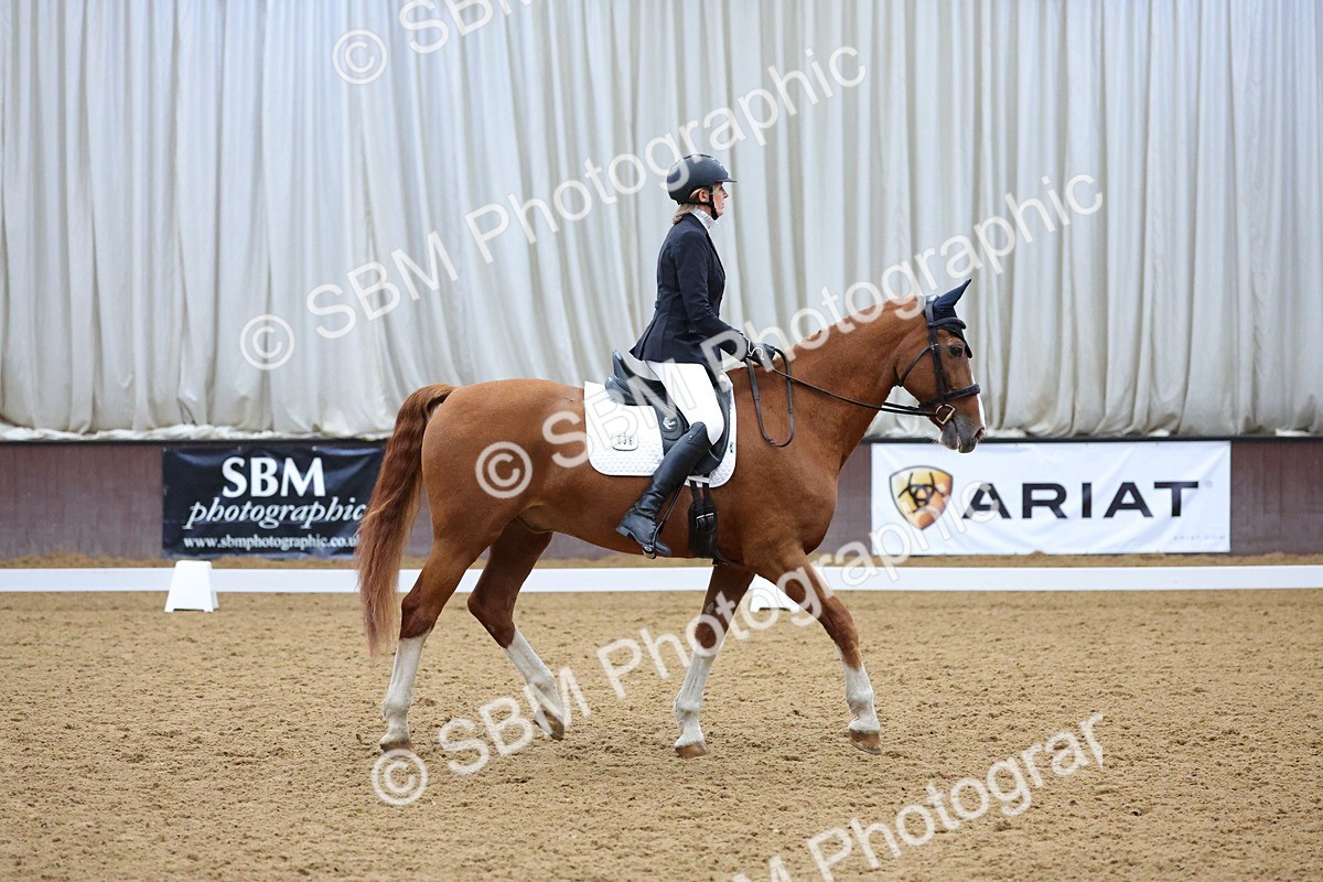 SBM_000395 - Class 2 - Intro 3 - Championship 9.54-10.50