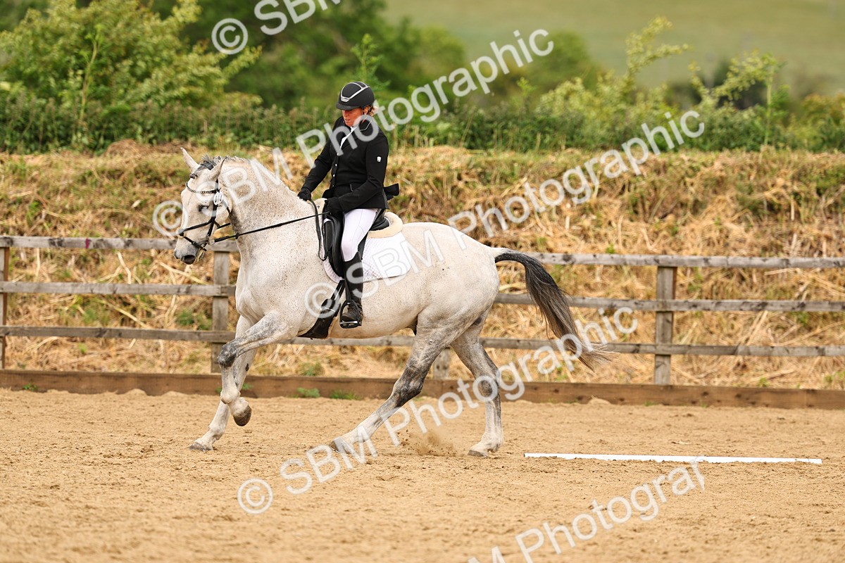 SBM_003159 - Class 7 - Novice 2