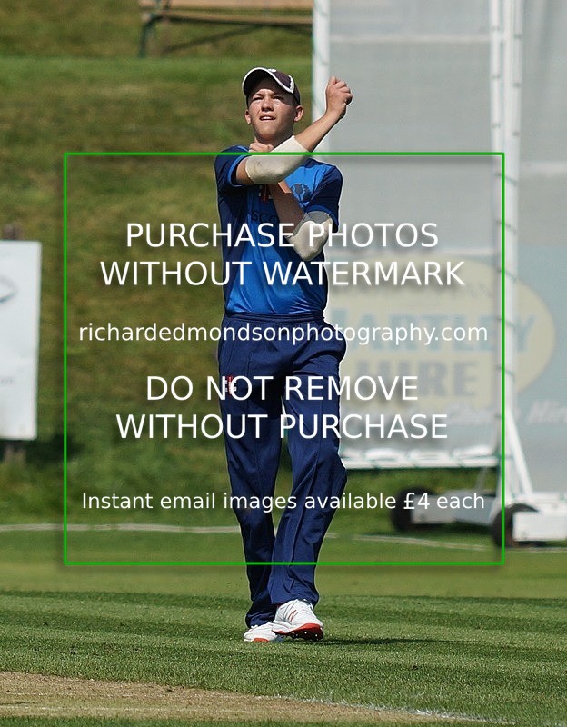 DSC06423_edited-1 - Cumbria Under 17s v Scotland