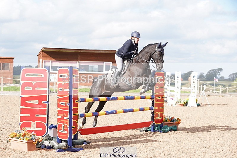 241005A-112240-04539 - SAT Cls 9 Snr Discovery &1m Open